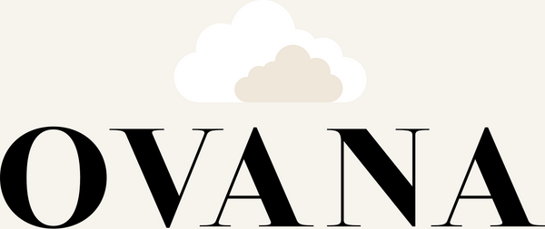 OVANA